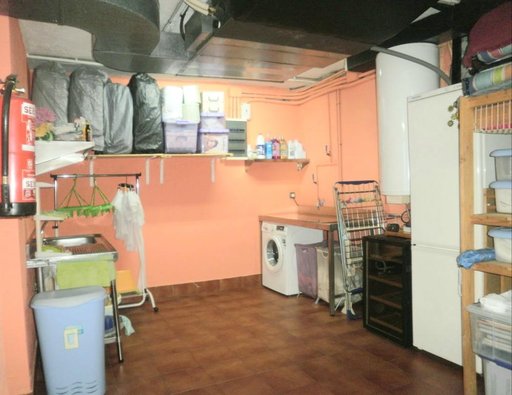  for sale house Elexalde Busturialdea 30