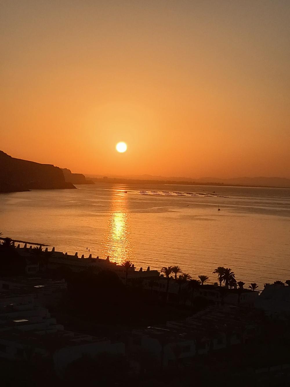  for sale apartment Aguadulce Poniente Almeriense 22