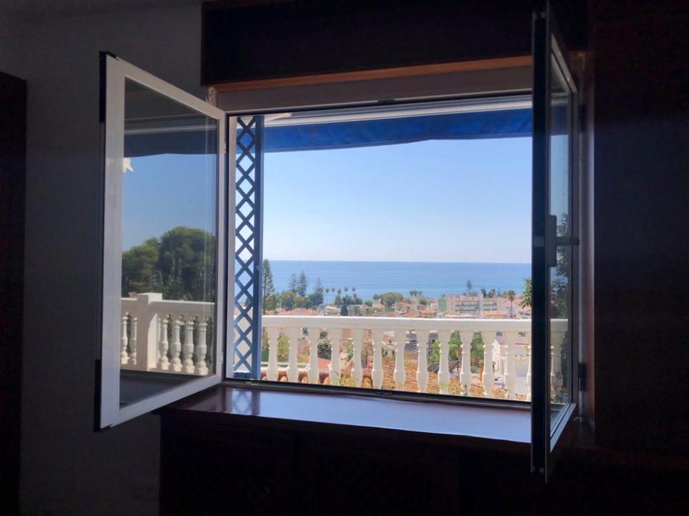  for sale house Rincón De La Victoria Axarquía 21