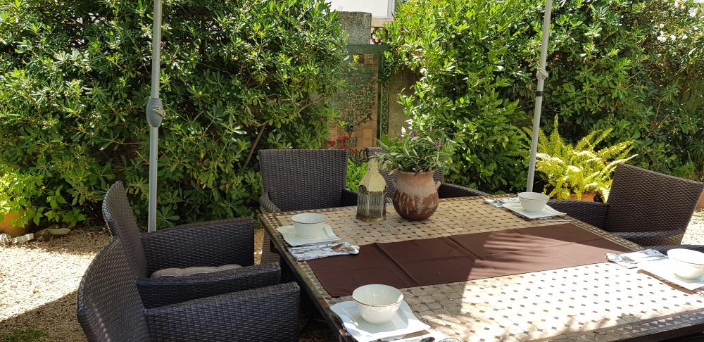  for sale villa Alfaz Del Pi Marina Baixa 28