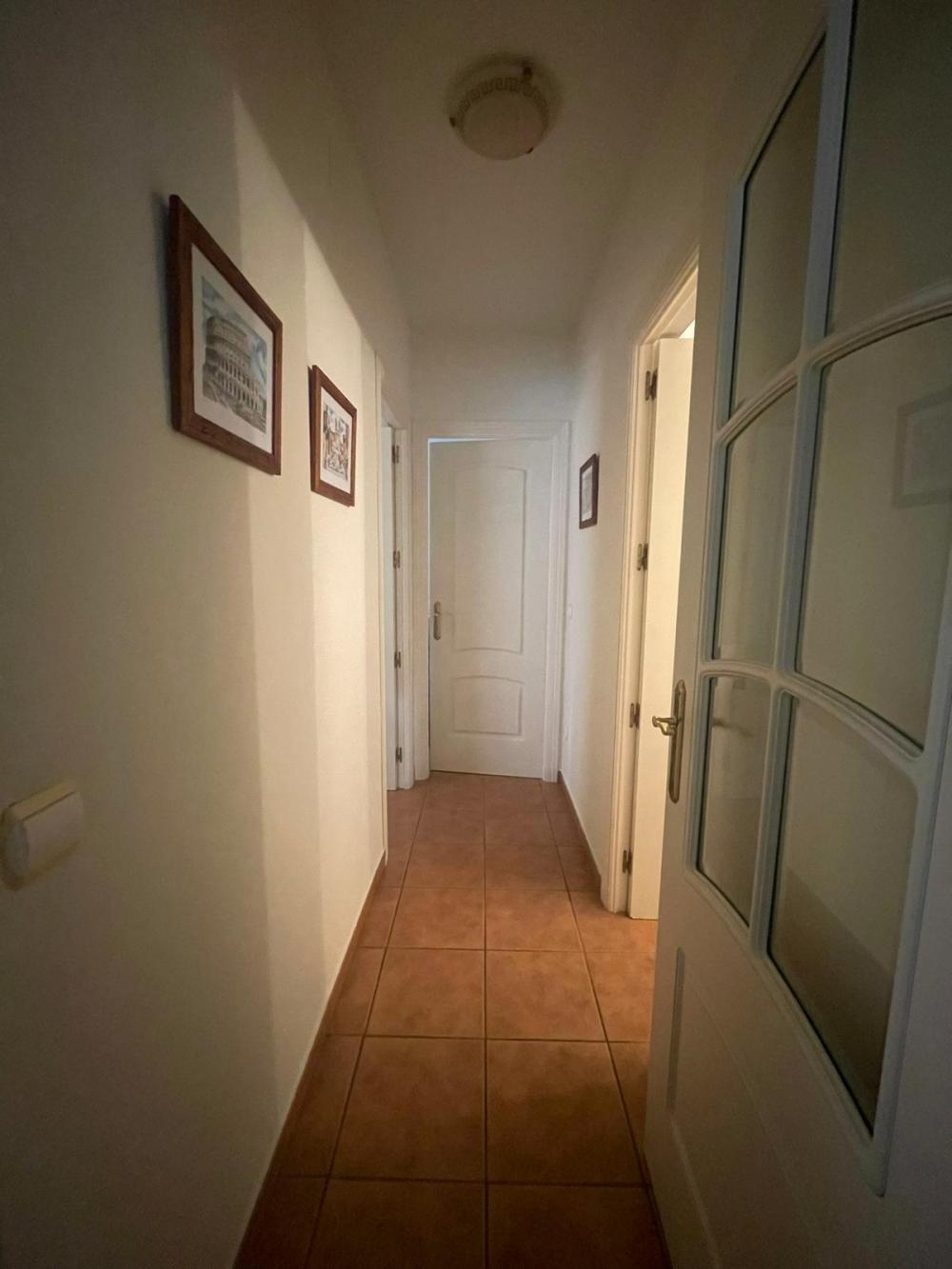  for sale house Pantano De Cijara Villuercas 14