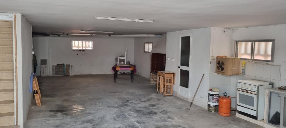  for sale semi-detached house Mareny De Barraquetes Ribera Baixa 25
