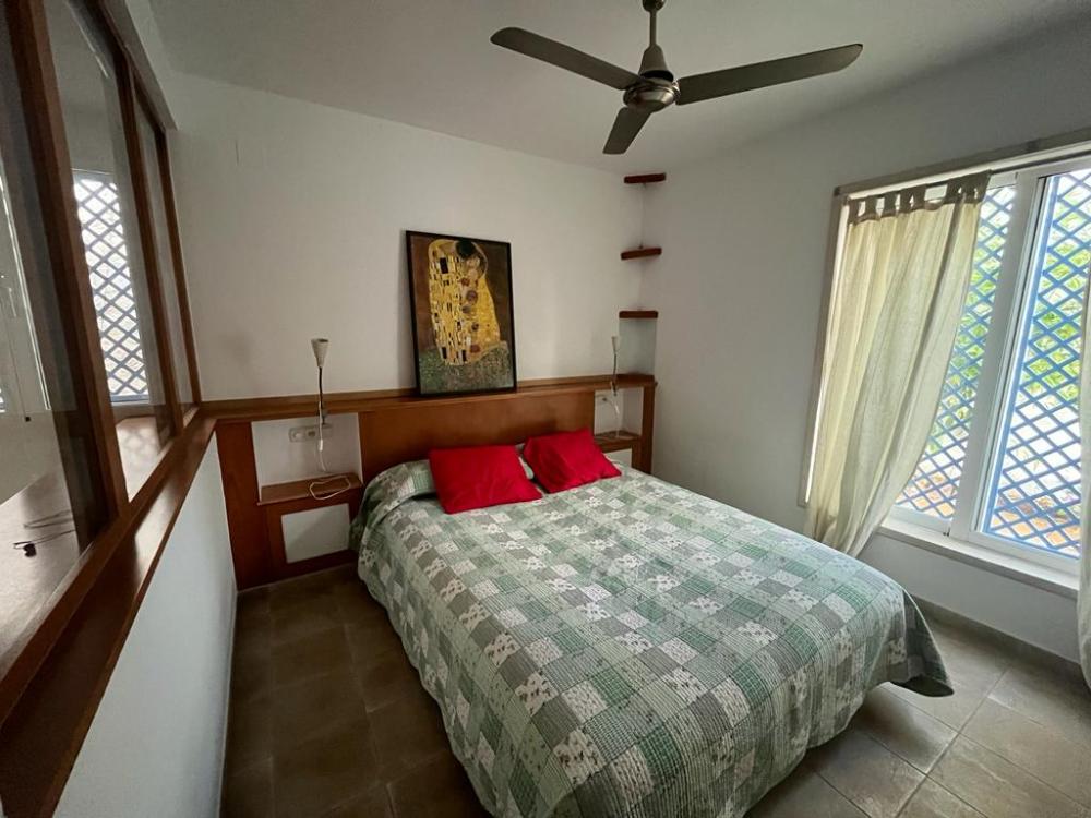  for sale house Rincón De La Victoria Axarquía 25