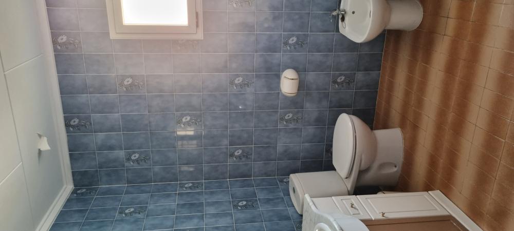  for sale semi-detached house Mareny De Barraquetes Ribera Baixa 20