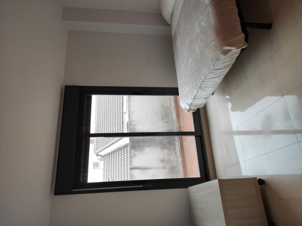  for sale duplex Gandía 46702 Safor 22