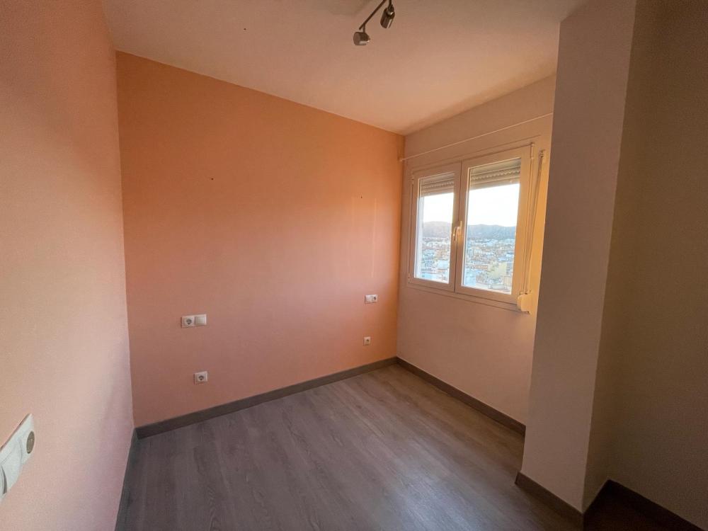  for sale apartment Son Cotoner-Es Fortí Palma 19