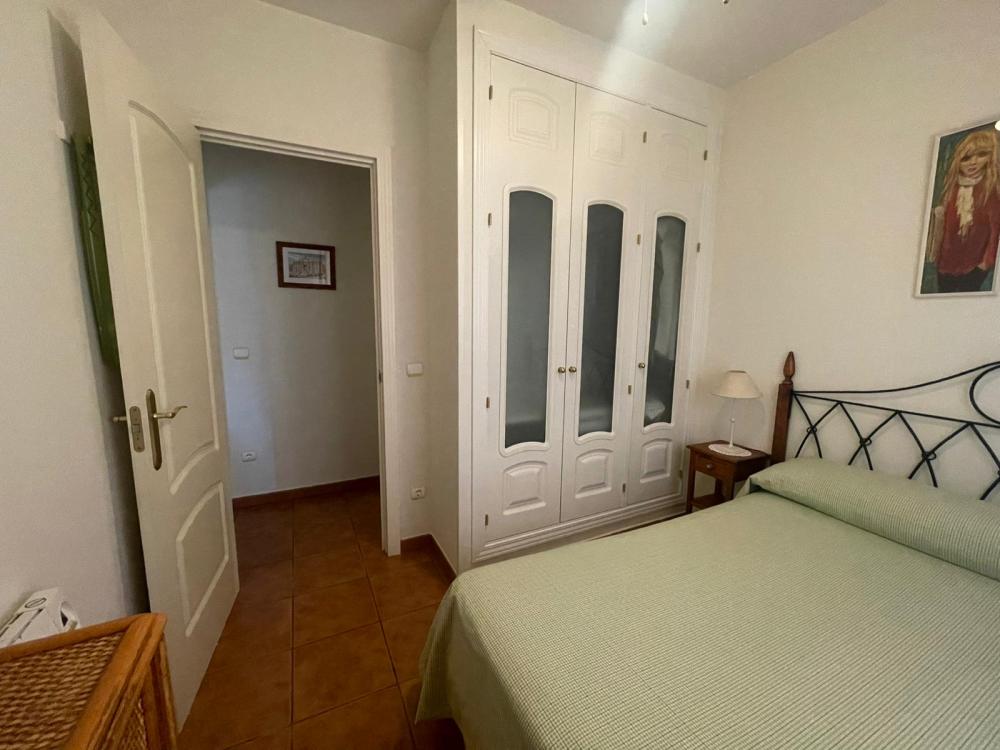  for sale house Pantano De Cijara Villuercas 10