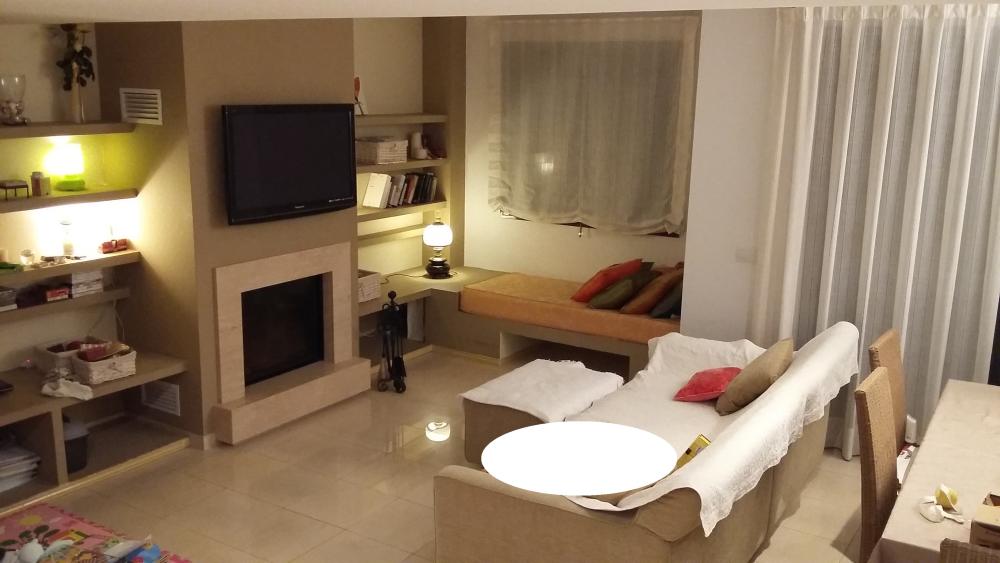  for sale duplex Gandía 46702 Safor 2