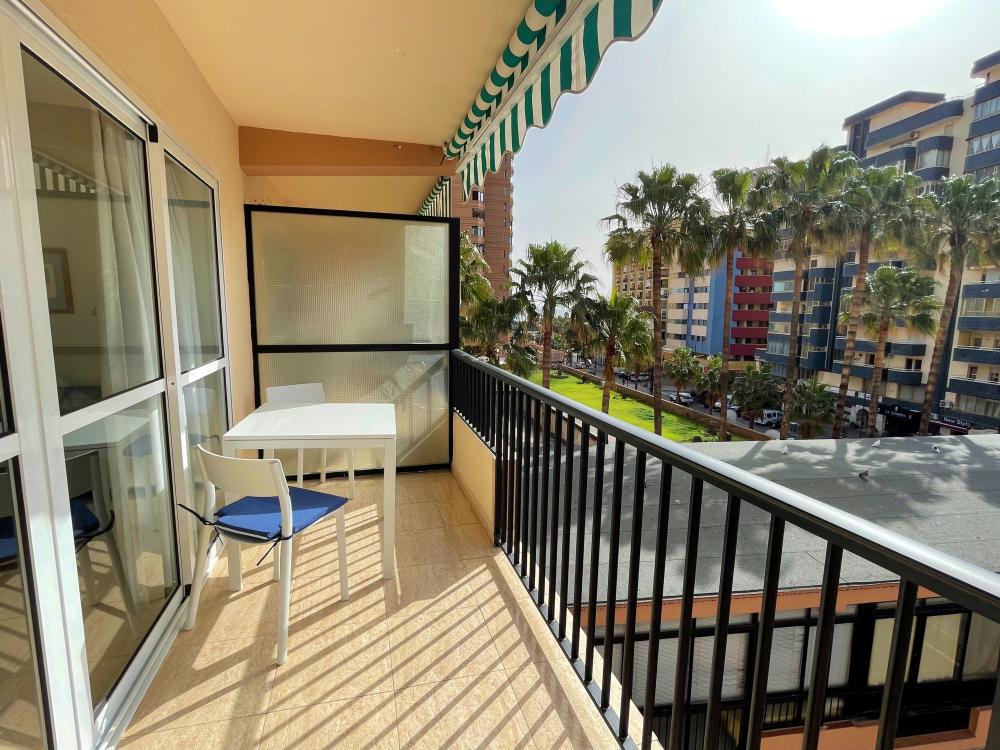  for sale apartment Fuengirola Costa Del Sol Occidental 3