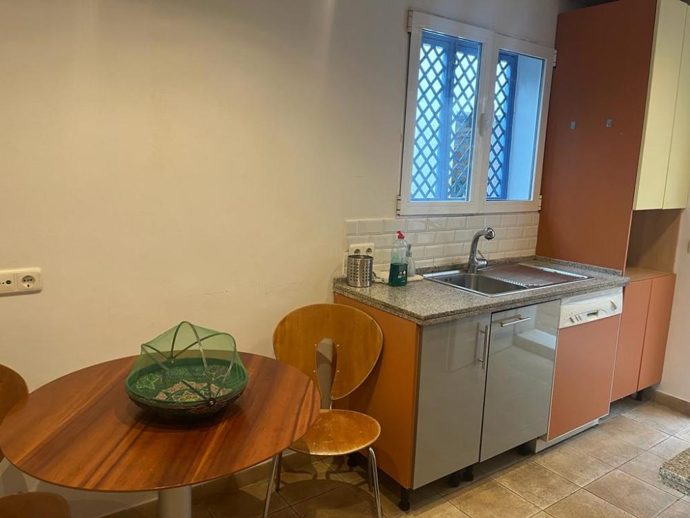  for sale house Rincón De La Victoria Axarquía 14