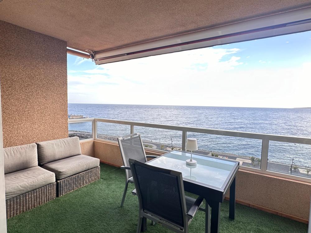  for sale apartment Radazul Bajo Zona Metropolitana 5
