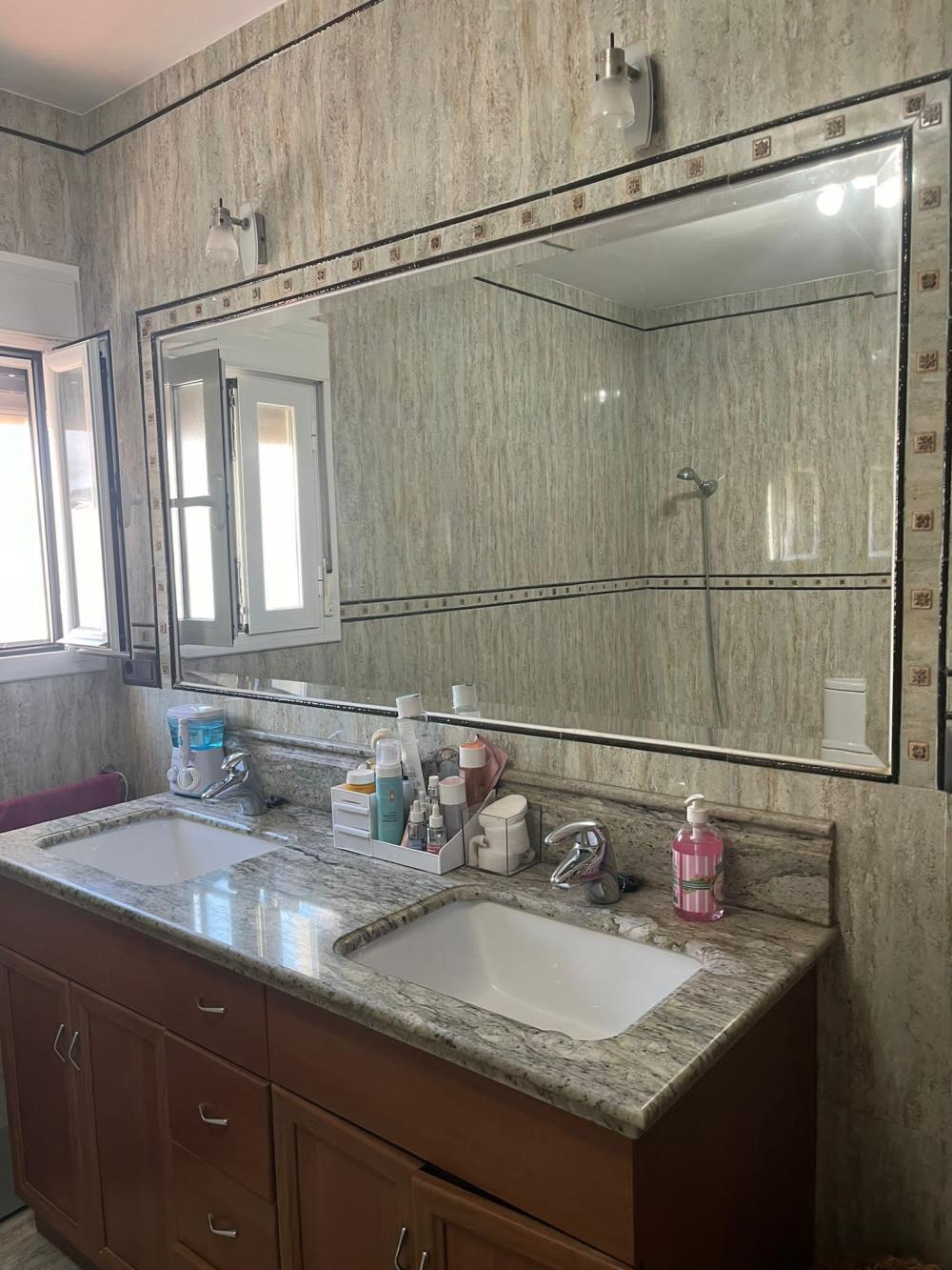  for sale house Carcabuey Subbética 16