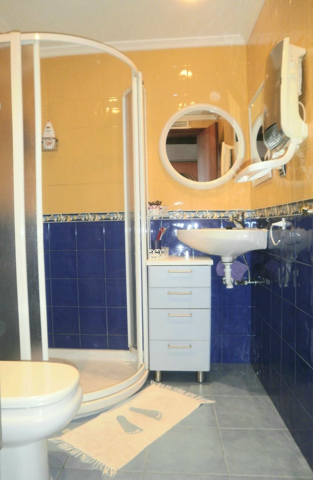  for sale house Elexalde Busturialdea 22
