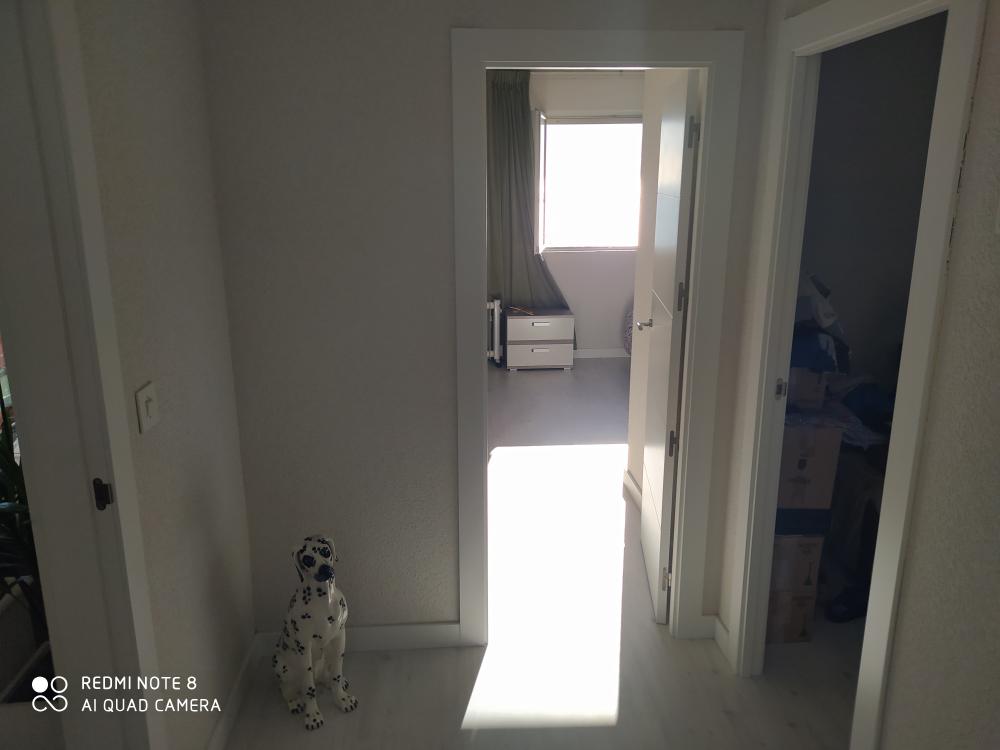  for sale apartment Villajoyosa Marina Baixa 18