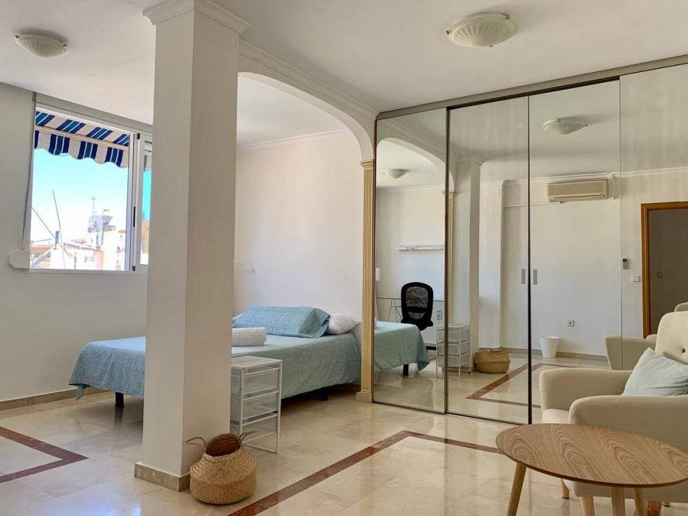  for sale duplex Alicante Centro 03001 Alacantí 3