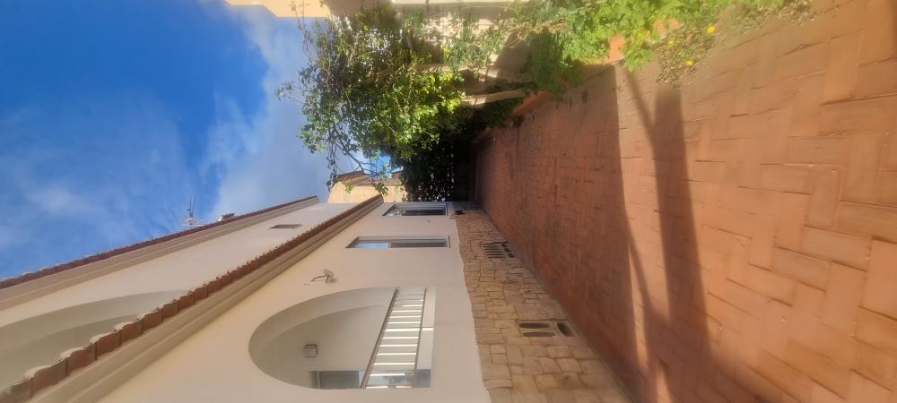  for sale semi-detached house Mareny De Barraquetes Ribera Baixa 4