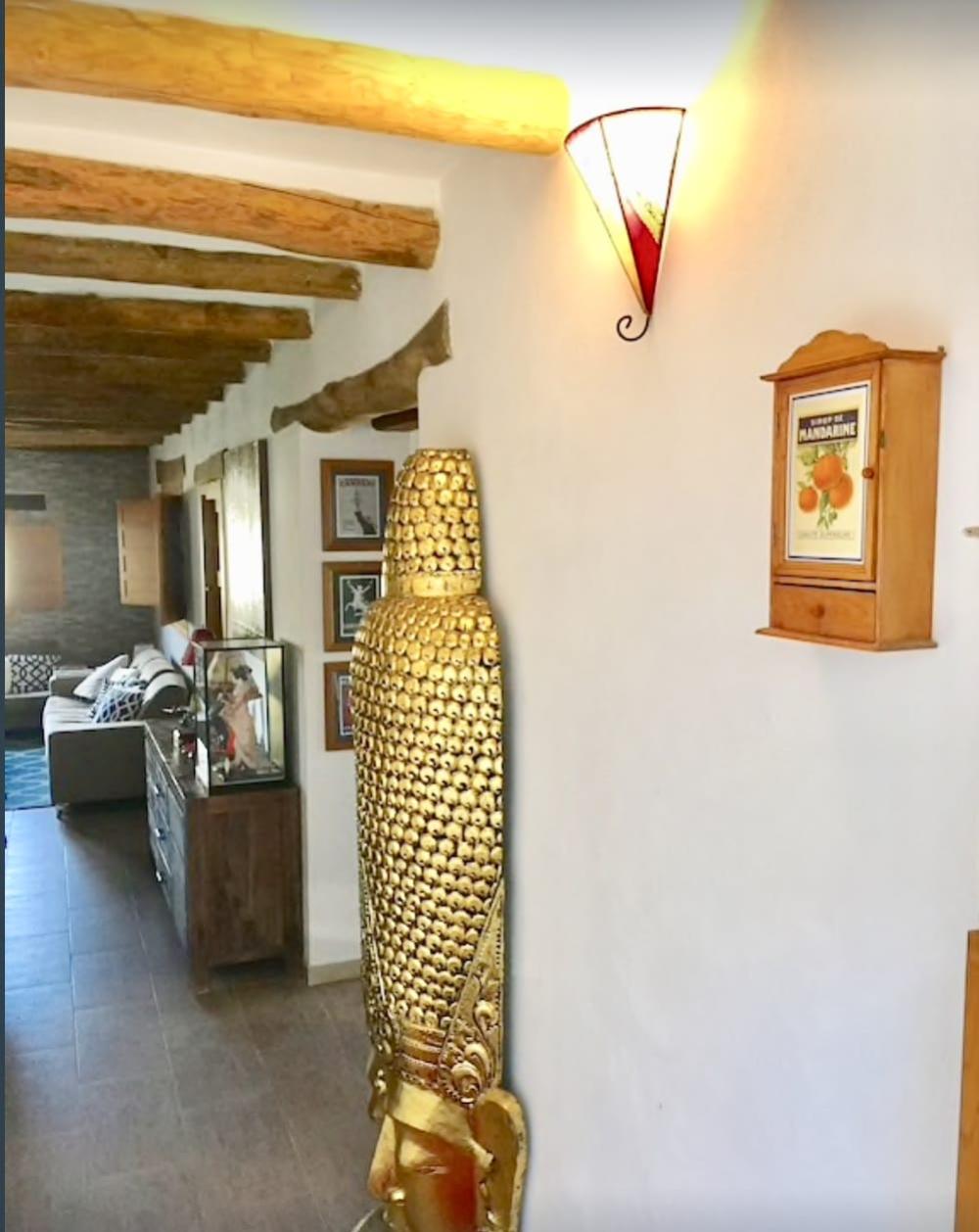  for sale country house Pampaneira Alpujarra Granadina 36