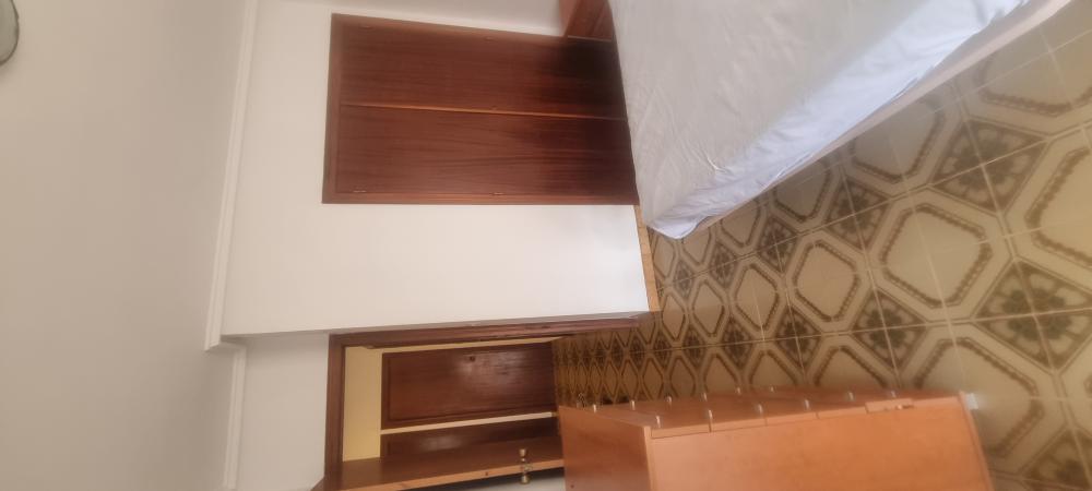  for sale semi-detached house Mareny De Barraquetes Ribera Baixa 17