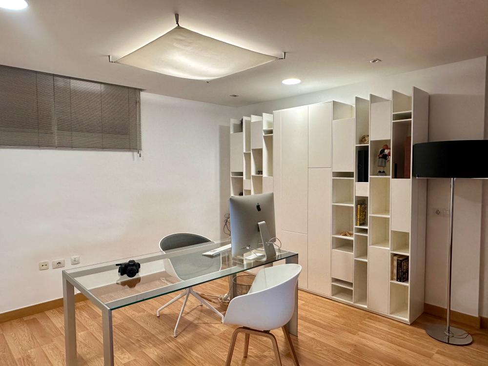  for sale apartment Radazul Bajo Zona Metropolitana 15