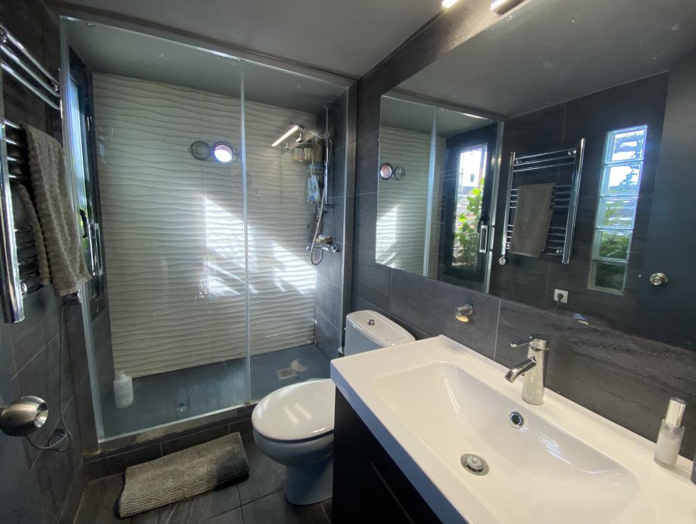  for sale penthouse Ciutat Vella-Gòtic Barcelonès 11