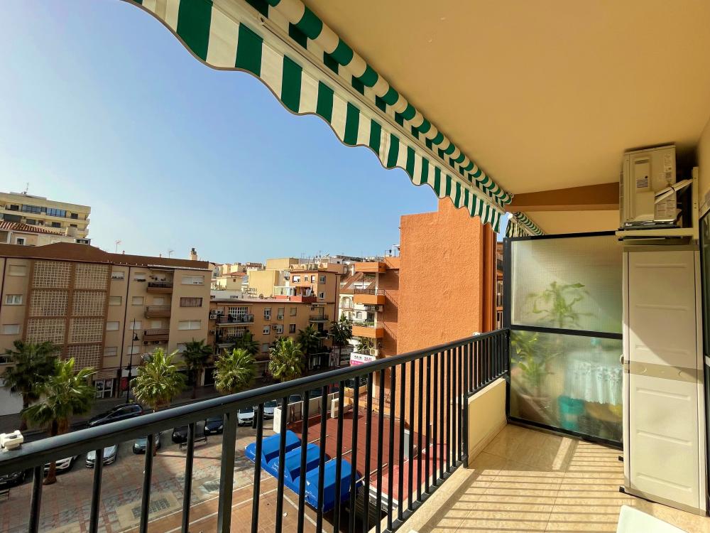  for sale apartment Fuengirola Costa Del Sol Occidental 4