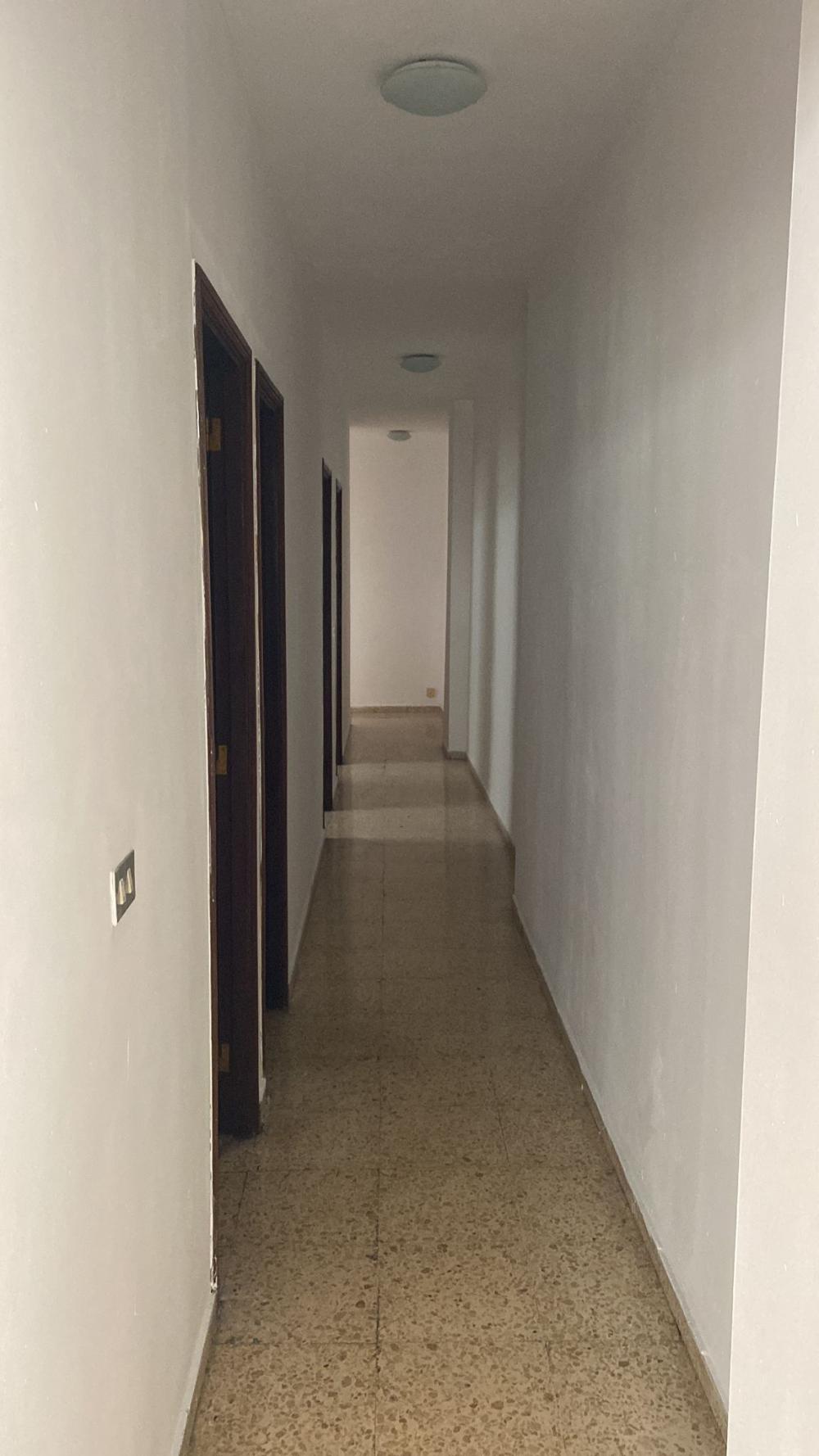  for sale apartment Santa Cruz Centro 38002 Zona Metropolitana 10