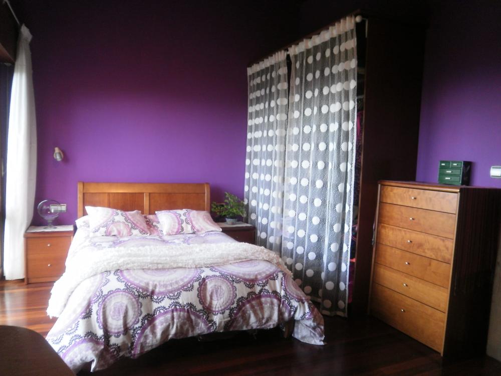  for sale house Elexalde Busturialdea 15