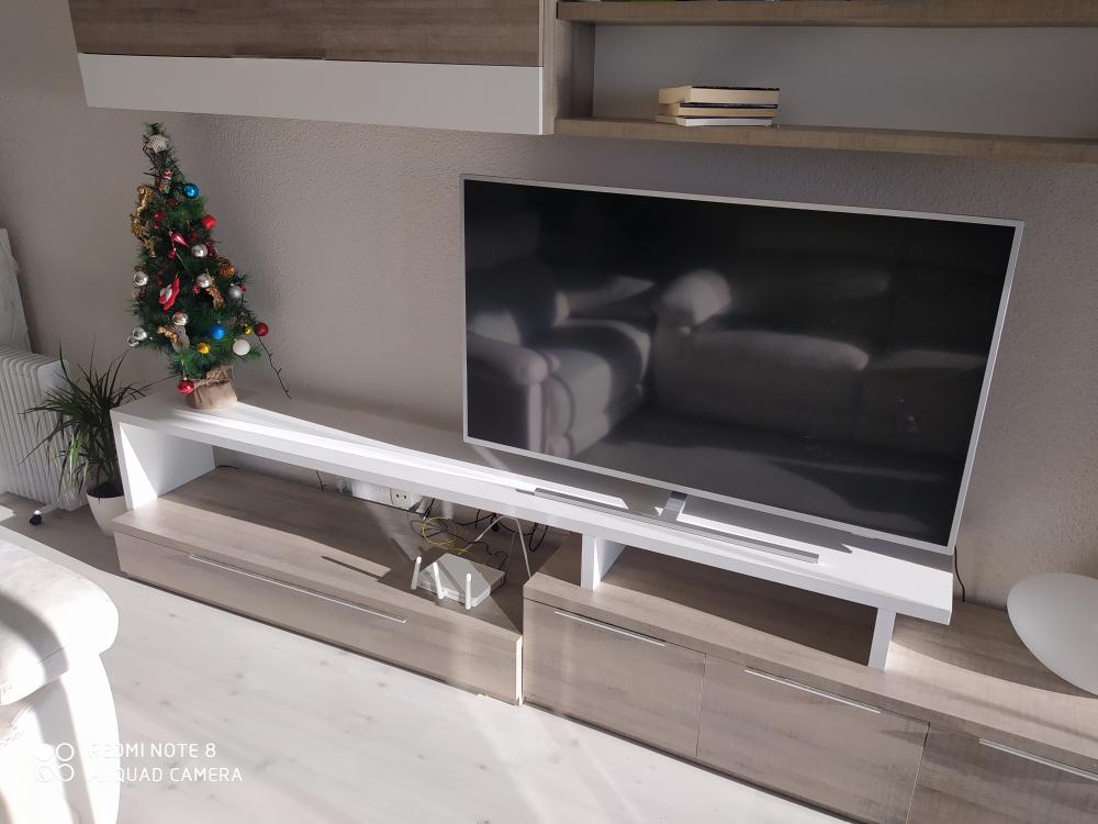  for sale apartment Villajoyosa Marina Baixa 7