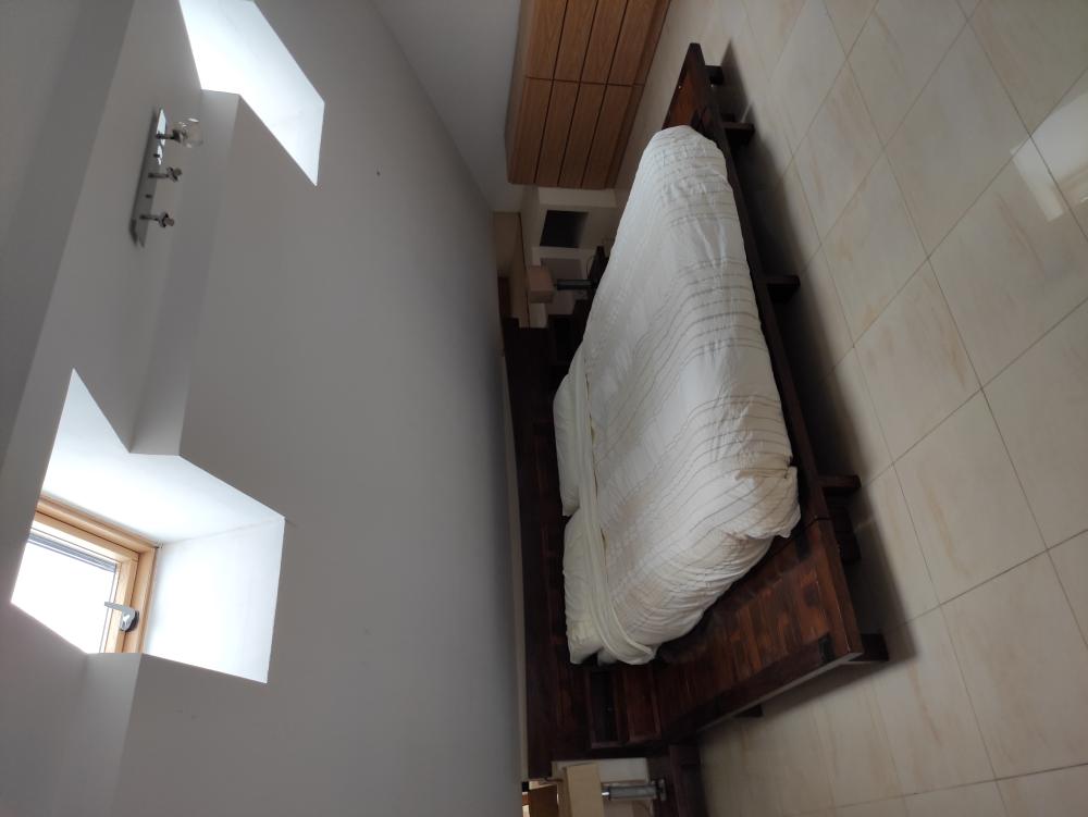  for sale duplex Gandía 46702 Safor 11