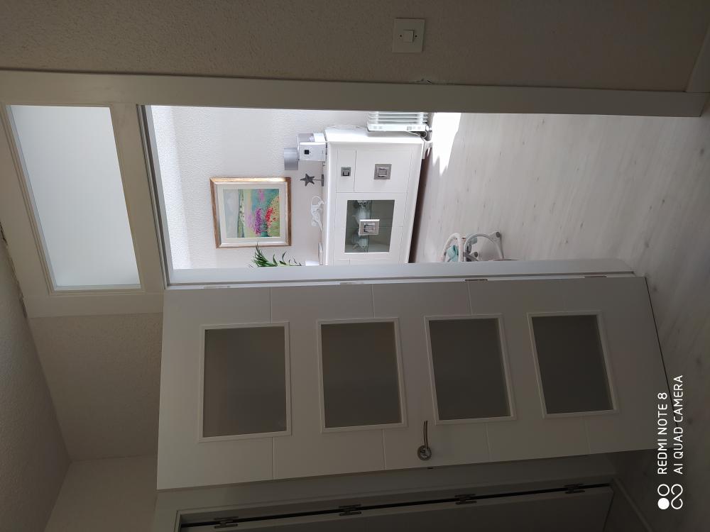  for sale apartment Villajoyosa Marina Baixa 8
