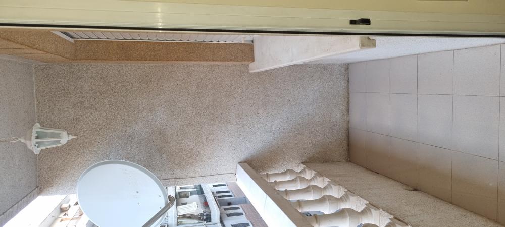  for sale apartment Cruz De Gracia Horta Oest 6