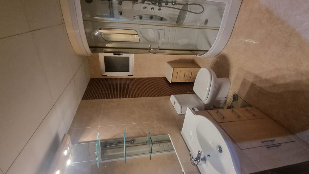  for sale apartment Cruz De Gracia Horta Oest 11