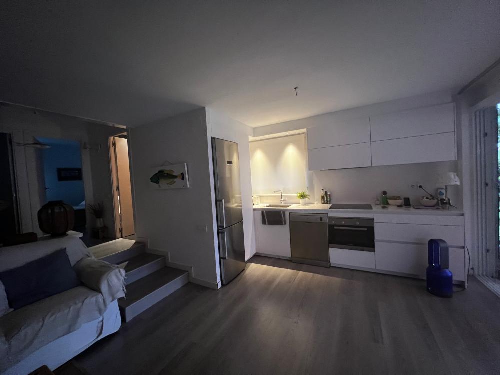  for sale ground floor Calella De Palafrugell Baix Empordà 5