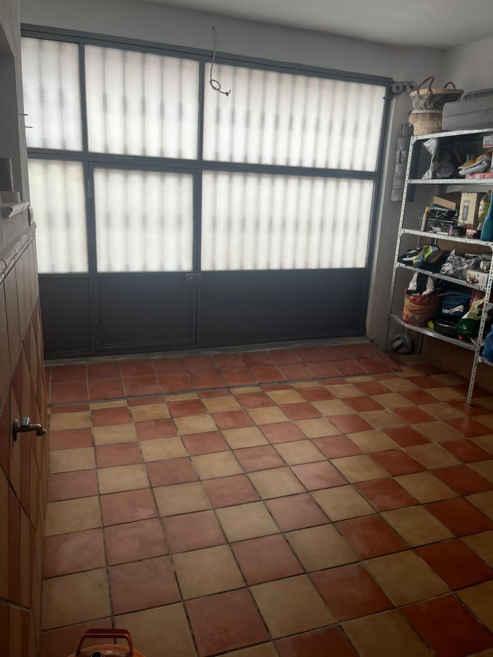  for sale house Carcabuey Subbética 26