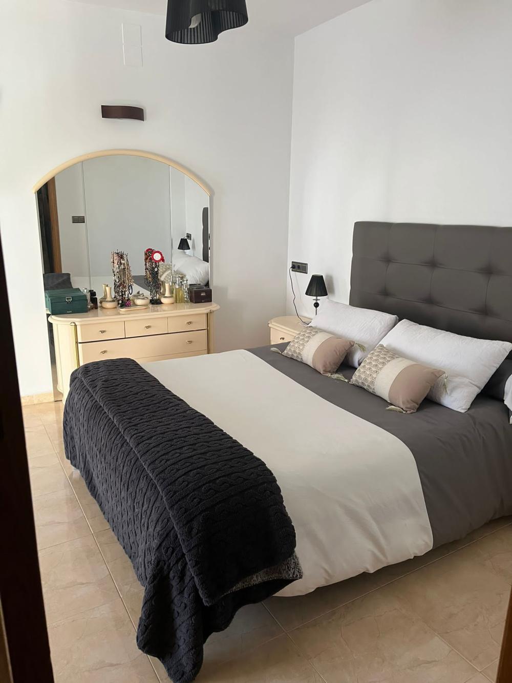  for sale house Carcabuey Subbética 3