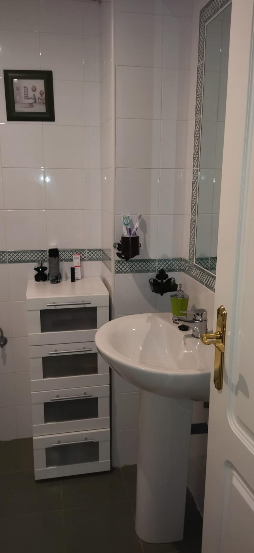  for sale duplex Costa Ballena Costa Noroeste 17