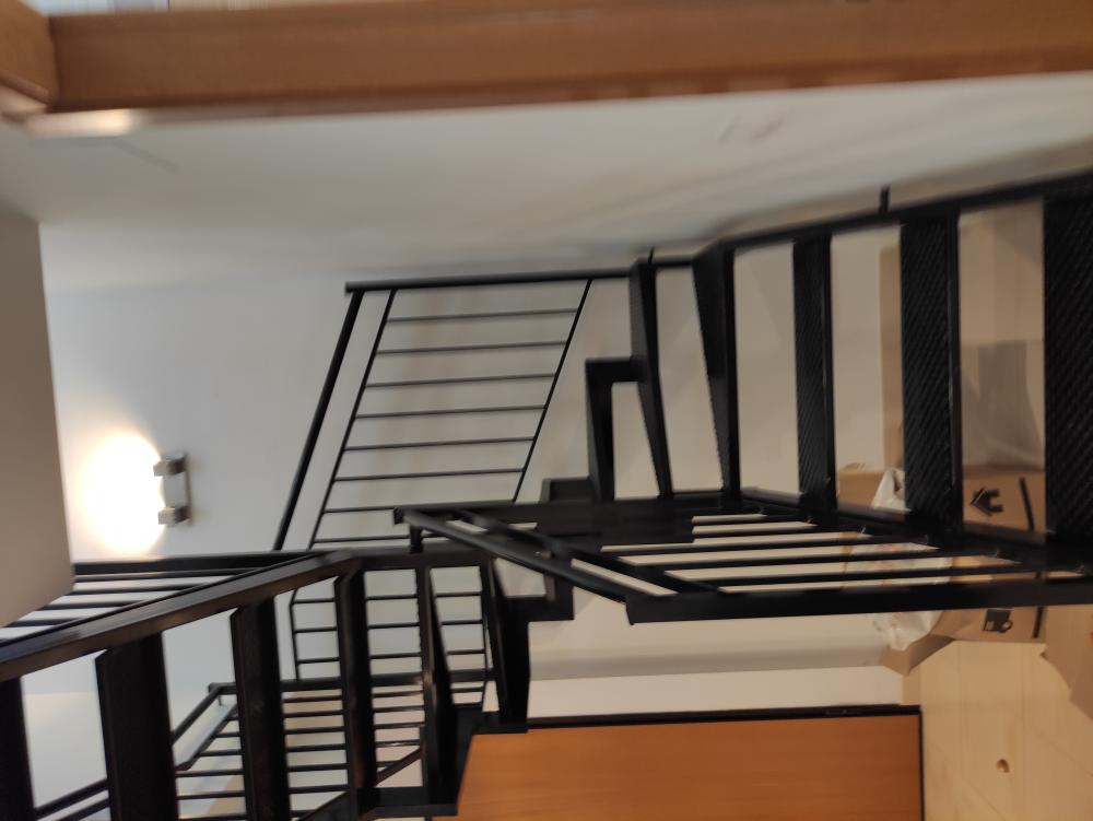  for sale duplex Gandía 46702 Safor 10