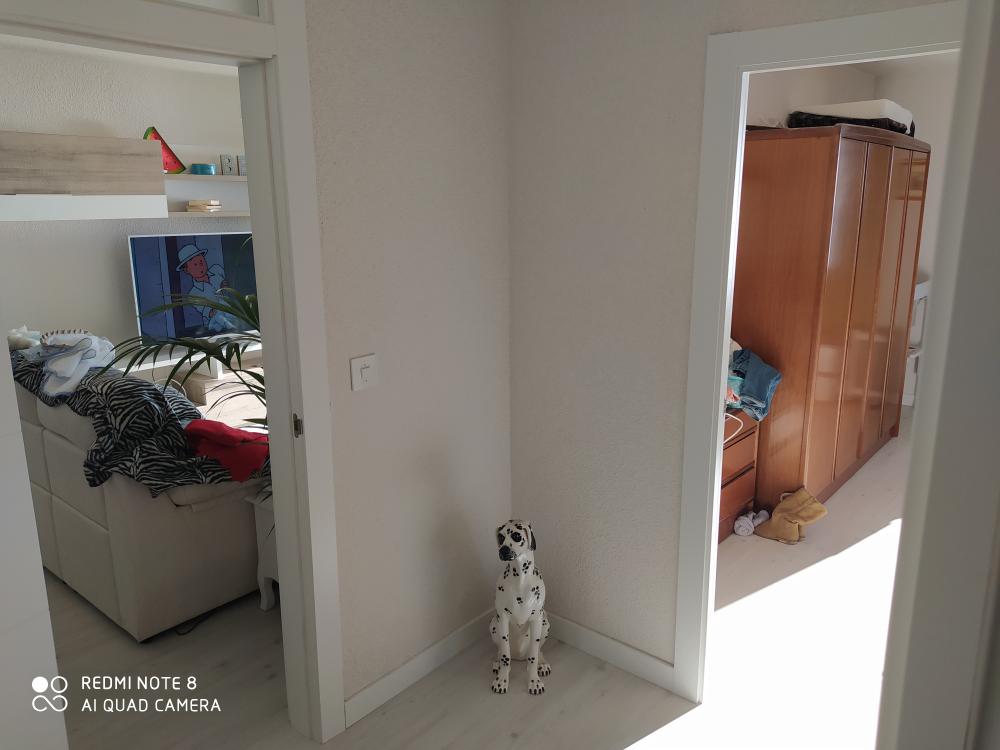 for sale apartment Villajoyosa Marina Baixa 19