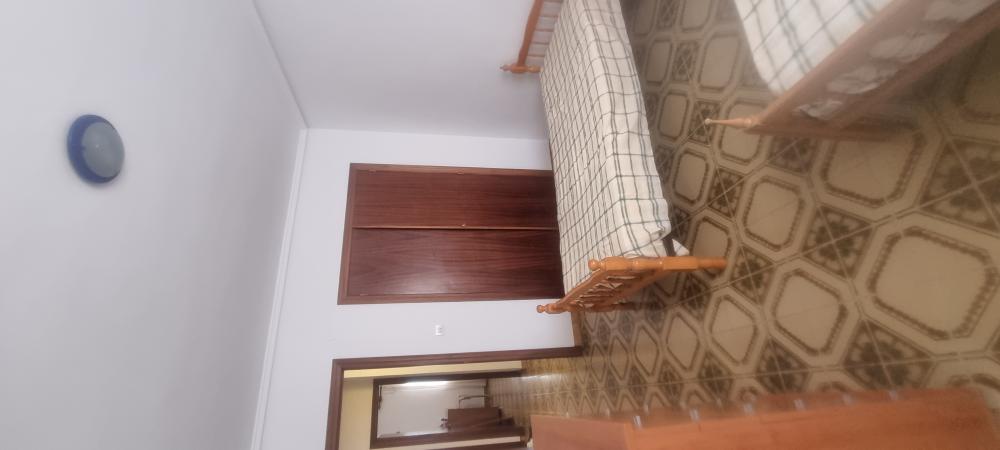  for sale semi-detached house Mareny De Barraquetes Ribera Baixa 19