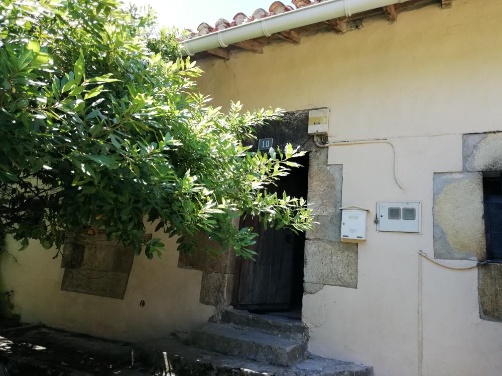  for sale house Alecha Campezo-Montaña Alavesa 2