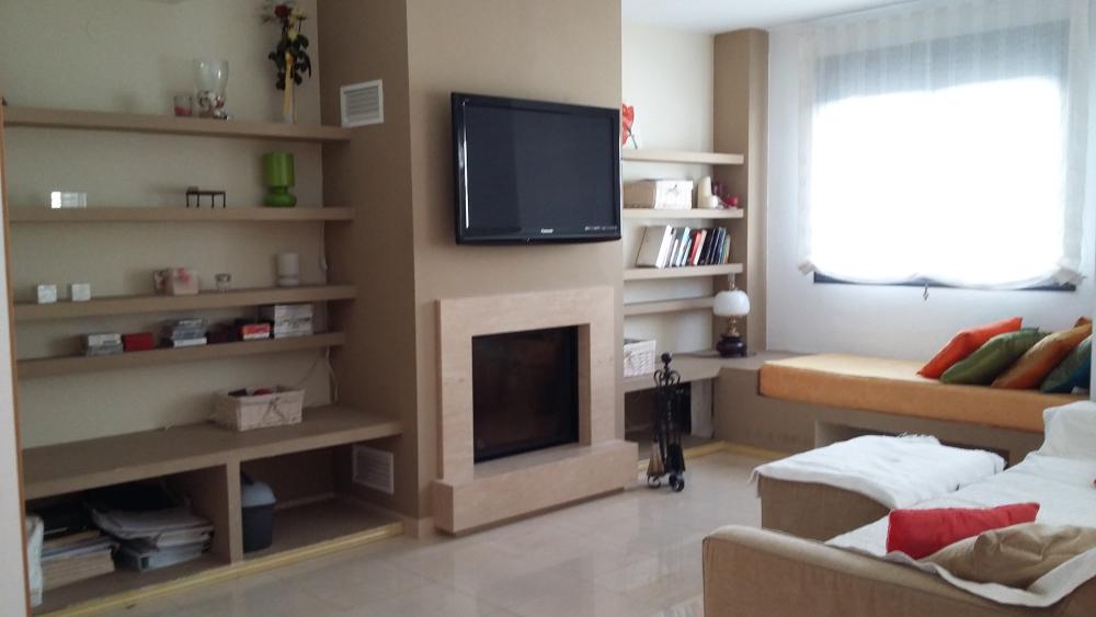  for sale duplex Gandía 46702 Safor 1