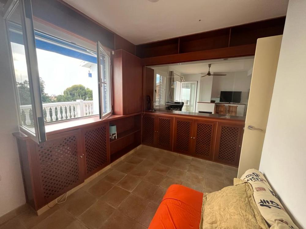  for sale house Rincón De La Victoria Axarquía 24