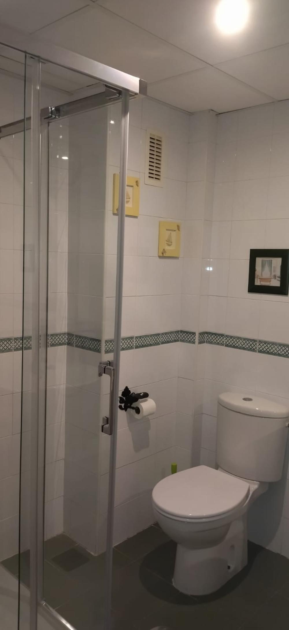  for sale duplex Costa Ballena Costa Noroeste 25