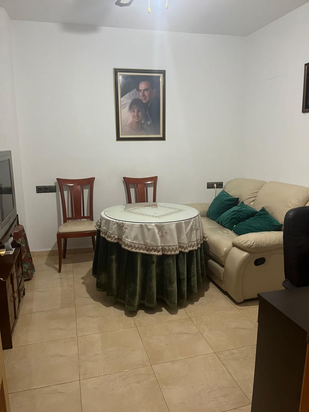  for sale house Carcabuey Subbética 33