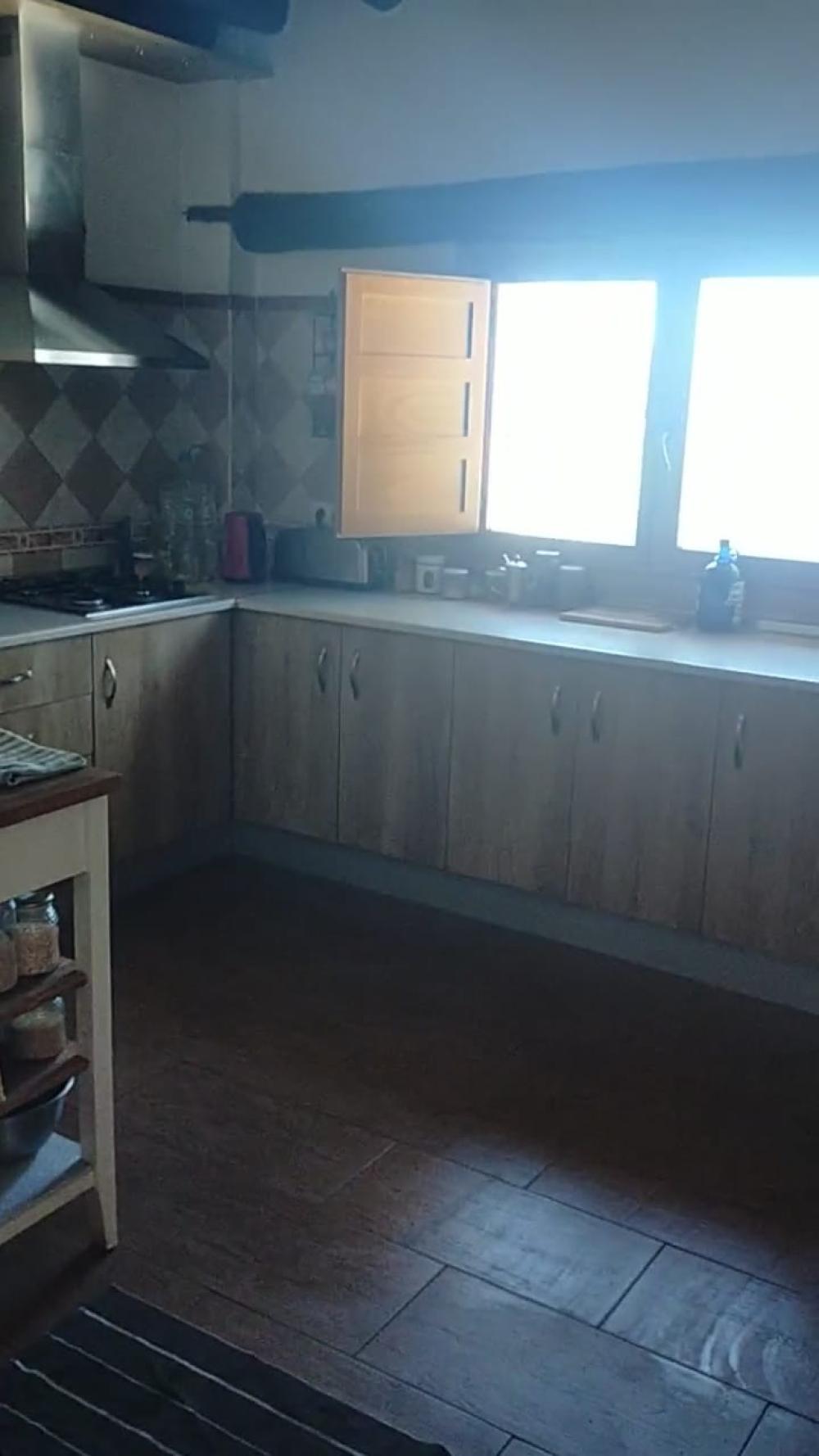  for sale country house Pampaneira Alpujarra Granadina 18