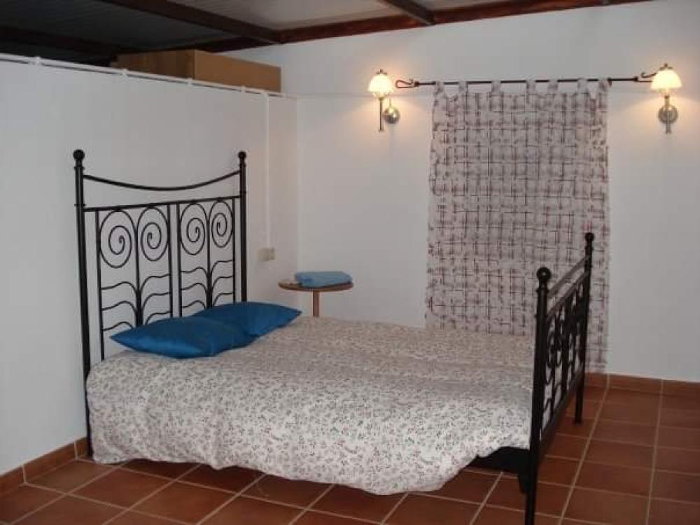  for sale country house Villanueva Del Río Y Minas Vega Del Guadalquivir 10
