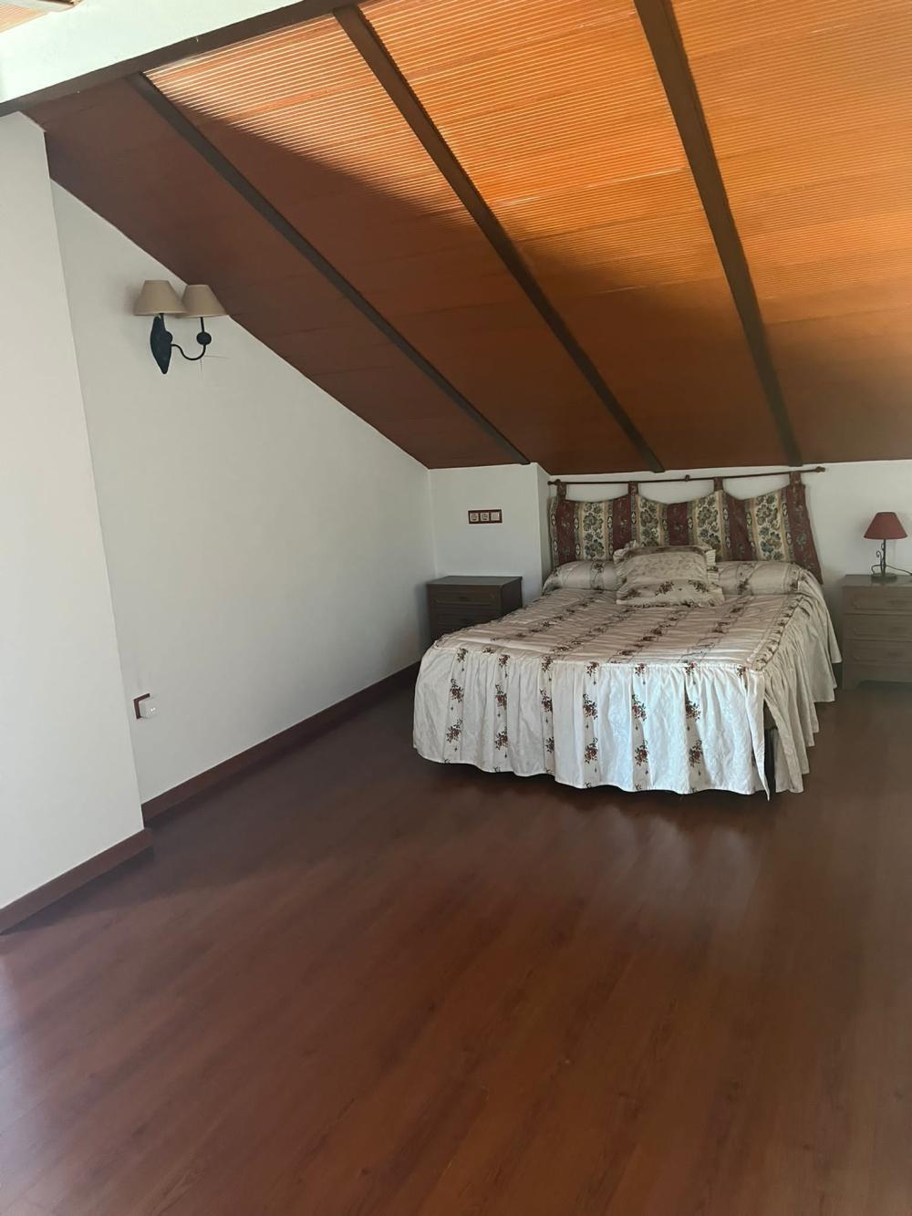  for sale house Carcabuey Subbética 9