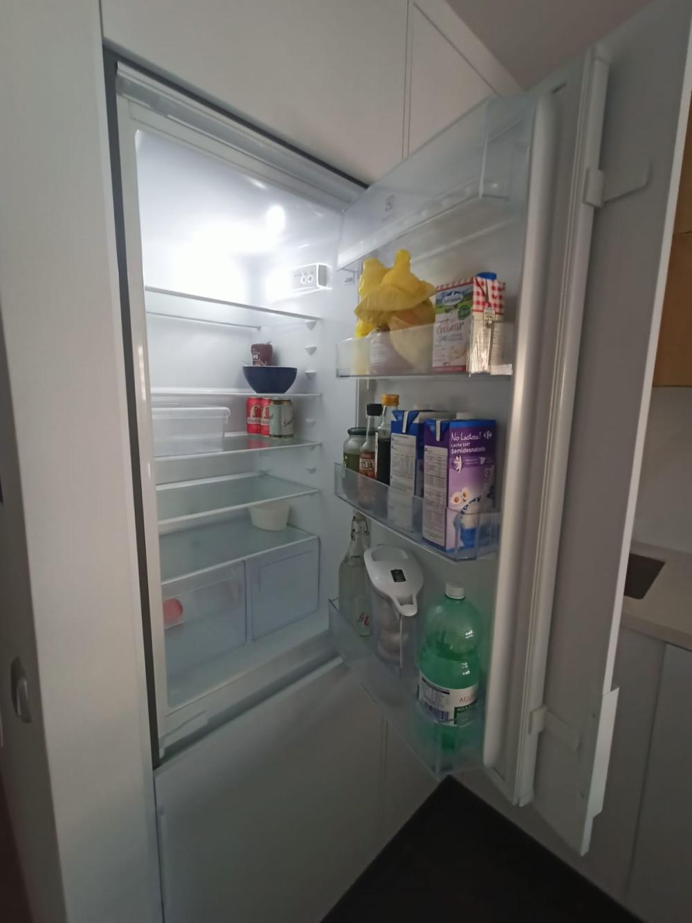  for sale apartment Aguadulce Poniente Almeriense 9