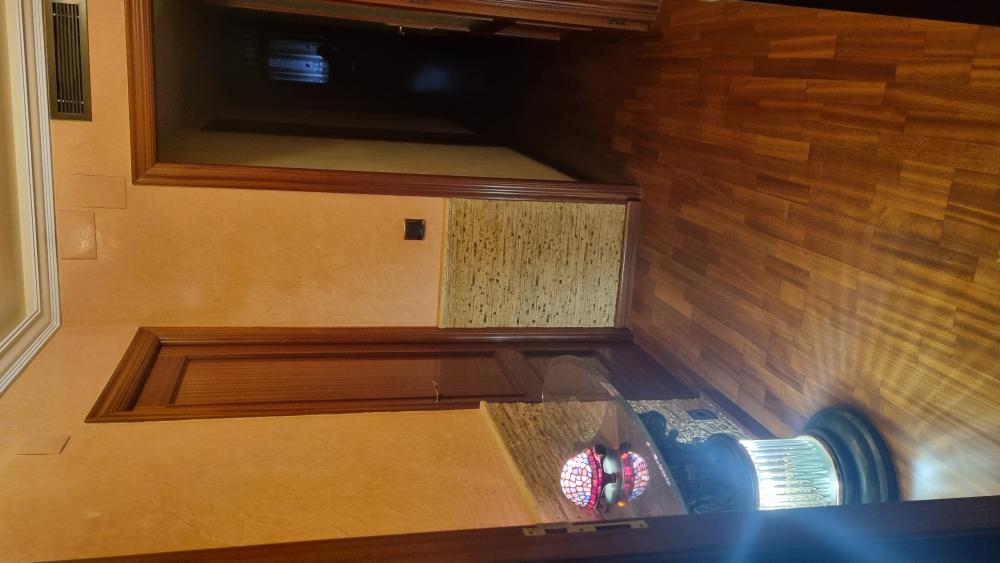  for sale apartment Cruz De Gracia Horta Oest 3