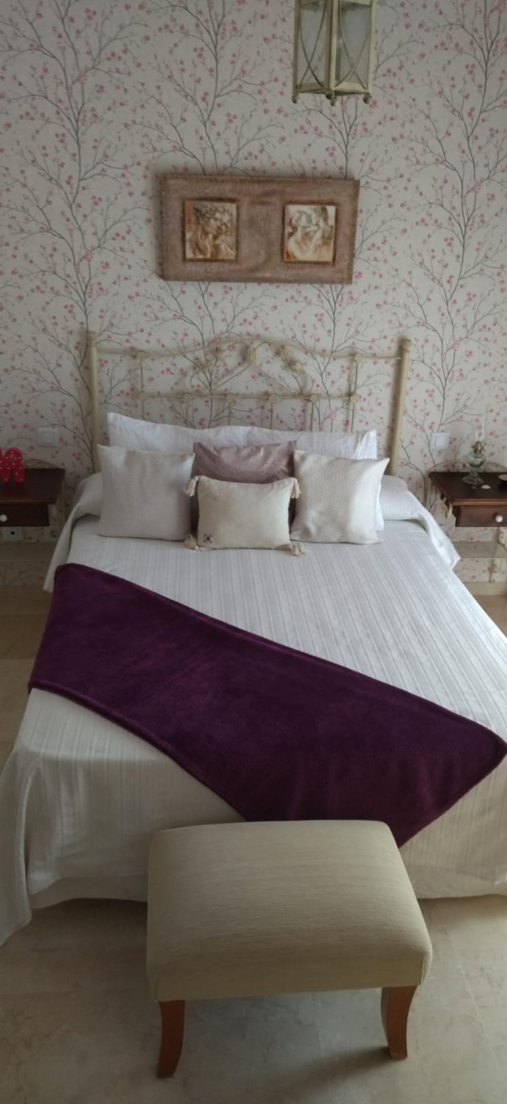  for sale duplex Costa Ballena Costa Noroeste 18